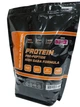 Протеїн BioLine Nutrition 2 кг. Персик-Маракуя + Шейкер - изображение 2