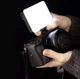 Портативный LED видеосвет Proove GlowBox - изображение 8