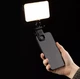 Портативный LED видеосвет Proove GlowBox - изображение 9