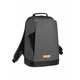 Рюкзак для ноутбука WIWU Elite Back - изображение 2
