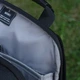 Рюкзак для ноутбука WIWU Elite Back - изображение 4
