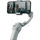 Стабилизатор Proove Axis Gimbal Stabilizer gray - изображение 7