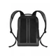 Рюкзак для ноутбука WIWU Elite Back - изображение 9