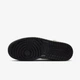Кроссовки мужские Jordan 1 Low Se 46 Сірий HQ2010-012 - изображение 2