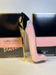 Парфумована вода Carolina Herrera Good Girl Blush, 80 ml б/в - Уцінка - зображення 2
