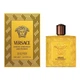 Мужская парфюмированная вода Versace Eros Energy Pour Homme 100 ml - изображение 2