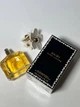 Туалетная вода Marc Jacobs Daisy Eau de Toilette, 100 ml б/в - Уценка - изображение 4