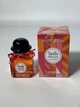 Парфумована вода Hermes Twilly d'Hermes Eau Poivree Eau De Parfum, 85 ml б/в - Уцінка - зображення 3