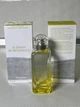 Туалетна вода Hermes Le Jardin de Monsieur Li Eau de Toilette, 100 ml б/в - Уцінка - зображення 3