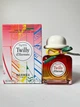 Парфумована вода Hermes Tutti Twilly d’Hermes, 85 мл б/в - Уцінка - зображення 3