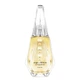 Женская туалетная вода Givenchy Ange Ou Demon Le Secret 100 ml - изображение 1
