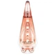 Женская парфюмированная вода Givenchy Ange Ou Demon Le Secret 100 ml - изображение 1