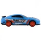 Машинка для дрифта на радиоуправлении Rally Series Nissan GT-R 4WD blue - изображение 4