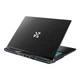 Ноутбук Dream Machines 18 RX5090-18 UHD+/Intel U9-275HX/32GB/1TB/RTX 5090 24GB/DOS/Black (RX5090-18UA28) - изображение 5