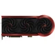 Відеокарта ASUS RTX 5090 32GB ROG Matrix Platinum 30th Anniversary Edition (ROG-MATRIX-RTX5090-P32G-30TH) (GDDR7, 512 bit, PCI-E v5.0 x16) - зображення 1