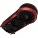 Відеокарта ASUS RTX 5090 32GB ROG Matrix Platinum 30th Anniversary Edition (ROG-MATRIX-RTX5090-P32G-30TH) (GDDR7, 512 bit, PCI-E v5.0 x16) - зображення 3