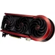 Відеокарта ASUS RTX 5090 32GB ROG Matrix Platinum 30th Anniversary Edition (ROG-MATRIX-RTX5090-P32G-30TH) (GDDR7, 512 bit, PCI-E v5.0 x16) - зображення 4