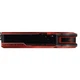 Відеокарта ASUS RTX 5090 32GB ROG Matrix Platinum 30th Anniversary Edition (ROG-MATRIX-RTX5090-P32G-30TH) (GDDR7, 512 bit, PCI-E v5.0 x16) - зображення 6