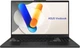 Ноутбук ASUS 15.6 Vivobook Pro 15 N6506CU-MA017 3K OLED/Intel U7-255H/16GB/1TB/RTX 4050 6GB/DOS/Earl Gray (90NB15E3-M000S0) - изображение 1
