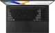 Ноутбук ASUS 15.6 Vivobook Pro 15 N6506CU-MA017 3K OLED/Intel U7-255H/16GB/1TB/RTX 4050 6GB/DOS/Earl Gray (90NB15E3-M000S0) - изображение 4