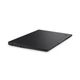 Ноутбук Lenovo 16 ThinkPad E16 Gen 3 FHD IPS/Ryzen 7 250/16GB/512SSD/UMA/W11P/Eclipse Black (21SUS01P00) - изображение 9