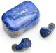 Наушники Noble Audio TWS FoKus Prestige Blue (90403468) - изображение 1
