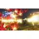Игра Nintendo Switch 2 Hyrule Warriors Age of Imprisonment (0045496313500) - изображение 5