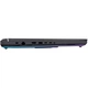 Ноутбук ASUS 18 ROG Strix G18 G815LR-S9228 2.5K/Intel U7-255HX/32GB/2TB/RTX 5070 Ti 12GB/DOS/Eclipse Gray (90NR0LT1-M00AJ0) - изображение 9