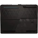 Ноутбук MSI 16 Vector A16 HX A8WIG-013XUA QHD+/Ryzen 9 8940HX/32GB/1TB/RTX 5080 16GB/DOS/Cosmos Gray (9S7-15MM72-013) - изображение 8