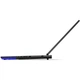 Ноутбук Lenovo 18 Legion 9 18IAX10 IPS/Intel Ultra 9-275HX/64GB/2TB+2TB/RTX 5090 24GB/W11P/Eclipse Black (83EY000XUS) Б/у - изображение 10