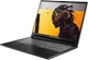 Ноутбук Dream Machines 15.3 RT5050-15 FHD+ IPS/Ryzen 9 AI HX 370/16GB/1TB/RTX 5050 8GB/DOS/Black (RT5050-15UA26) - изображение 2