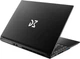 Ноутбук Dream Machines 15.3 RT5050-15 FHD+ IPS/Ryzen 9 AI HX 370/16GB/1TB/RTX 5050 8GB/DOS/Black (RT5050-15UA26) - изображение 4