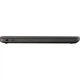 Ноутбук HP 14 240R G9 FHD/Intel 5-120U/8GB/512SSD/Intel Graphics/DOS/Dark Silver (C38KPAT) - изображение 6