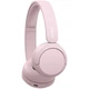 Наушники Sony WH-CH520 Wireless Pink (WHCH520P.CE7) (359554) - изображение 4
