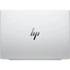 Ноутбук HP EliteBook 8 G1i, Intel Core Ultra 7255U до 5.2 ГГц, 14" WUXGA, 32 ГБ, SSD 1 ТВ, Intel Graphics, Windows 11 Pro - изображение 4