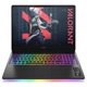 Игровой ноутбук HP Omen Max 16-ah0099nn, Intel Core 7 255HX до 5.2 ГГц, 16" WQXGA OLED, 64 ГБ, SSD 2 ТБ, NVIDIA GeForce RTX 5080 16 ГБ, Free DOS - изображение 1