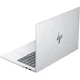Ноутбук HP EliteBook 8 G1i, Intel Core Ultra 7255U до 5.2 ГГц, 14" WUXGA, 32 ГБ, SSD 1 ТВ, Intel Graphics, Windows 11 Pro - изображение 5