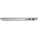 Ноутбук HP EliteBook 8 G1i, Intel Core Ultra 7255U до 5.2 ГГц, 14" WUXGA, 32 ГБ, SSD 1 ТВ, Intel Graphics, Windows 11 Pro - изображение 6