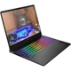Игровой ноутбук HP Omen Max 16-ah0005nn, Intel Core 7 255HX до 5.2 ГГц, 16-дюймовый WQXGA OLED, 64 ГБ, SSD 1 ТБ, NVIDIA GeForce RTX 5080 16 ГБ, Free DOS - изображение 2