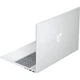Ноутбук HP OmniBook 5 Next Gen AI 16-ag1002nn, AMD Ryzen AI 5 330 до 4.5 ГГц, 16" 2K, 16 ГБ, SSD 512 ГБ, AMD Radeon 820M, Windows 11 Home - изображение 4