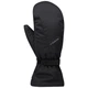 Рукавиці Scott Ultimate Warm Black XXL (1081-277950.0001.010) - зображення 1