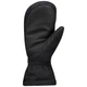 Рукавиці Scott Ultimate Warm Black XXL (1081-277950.0001.010) - зображення 2