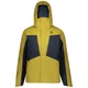 Куртка Scott Ultimate Dryo M Yellow (1081-277698.6636.007) - изображение 1