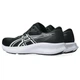 Кроссовки Asics Patriot 14 2026 40.5 Black/White (1092-4570158920216) - изображение 4