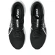 Кроссовки Asics Patriot 14 2026 40.5 Black/White (1092-4570158920216) - изображение 6