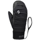 Рукавиці Scott W Ultimate Primaloft Black XS (1081-277940.0001.005) - зображення 1