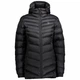 Куртка Scott W Insuloft Warm Black L (1081-283797.0001.008) - изображение 1