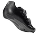 Велообувь Scott Road Vertec BOA 42 Black/Silver (1081-288797.1000.420) - изображение 2
