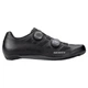 Велообувь Scott Road Vertec BOA 42 Black/Silver (1081-288797.1000.420) - изображение 3