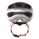 Шолом Scott ARX Plus CE L White/Dove (1081-288584.7482.010) - зображення 4